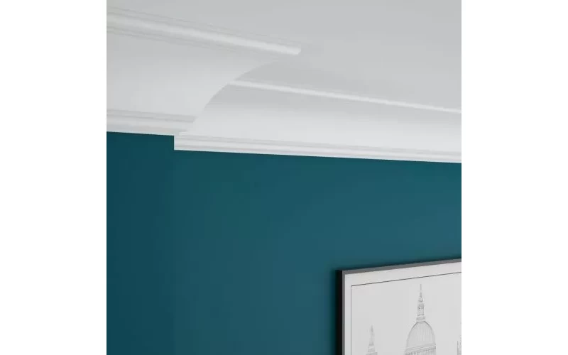 Карниз Ultrawood CR 003